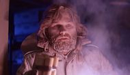 The Thing (Image via Universal Pictures)
